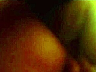 Homemade POV anal with my wife 😏