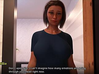 Massive Decision Made in Wvm 160 Game