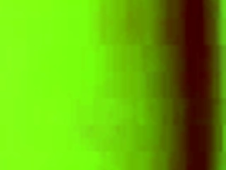 Romanian Teen Creampied While Chatting on Phone in Wet Monster Cock Game Session