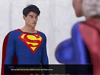 Let's play with toys and blowjobs