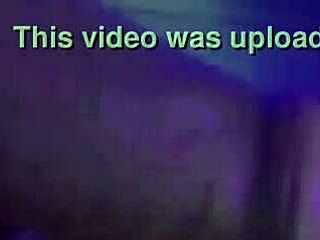 she sucked my big black cock sloppy