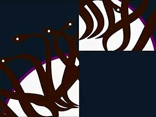 Shy Blonde Milf Tastes Brutal Foot Pain Extreme