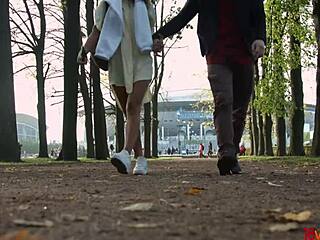 Wow, Lana Roy's pussy looks amazing in this fuck!