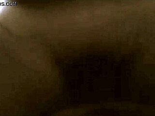 real amateur couple on vacations with blowjob and big tits