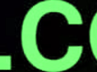 wanna wake up with a nice blowjob?