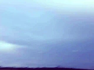 Enfiei a pica na loirinha no meio da estrada em publico assista completo no xvideos red