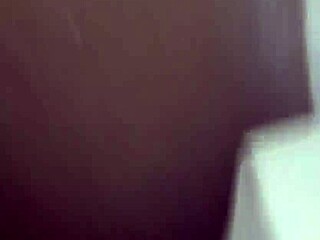 i'm so horny in the gym bathroom with these guys