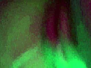 diva goddess in anime hentai hmv pmv arckom story