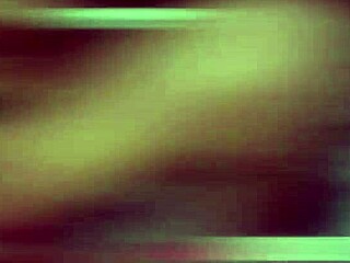 Big Titty Beauty Autumn Falls Takes Big Dick Filthy