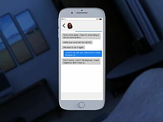 The Twenty-Ninth Episode Of The Bound Game Series Featuring Intriguing Challenges