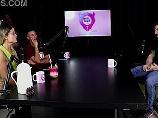 Fear of cock not rising in recording, little gay porn, therapy for crazy fetish - arthur aily sheer red 😏