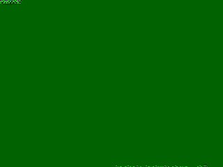 playing home game with latina hentai girls in 3d