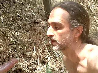 gay sucking mexican cock