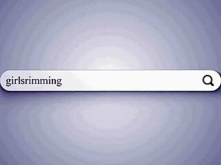 Sexy Teen Latina DP Fucking and Rimming with Ass Licking Double Penetration