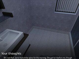 The Twenty-Ninth Episode Of The Bound Game Series Featuring Intriguing Challenges