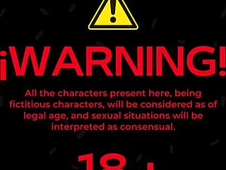 final fantasy xiv futanari adventure