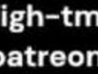 Hell Yeah, Slutty Cowgirl Squirting in Wild 3D Hentai Compilation! You Gotta See This!