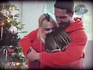 هي، عايز تشوف قواعد والدي الجدد الصارمة في العمل؟