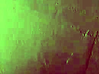 alura jenson rules in this female-led marriage femdom scene.