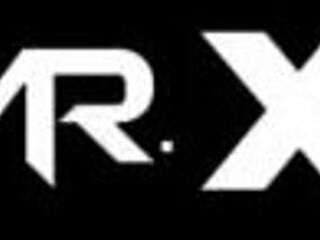 fashion business ready to serve clients in 3d anime game 😊