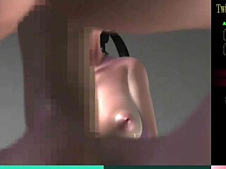 Kamira's curvy body gets pounded by a big cock