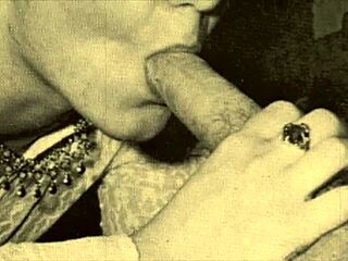 Dark Lantern Entertainment shares vintage taboo family confessions from a Victorian gentleman's secret life