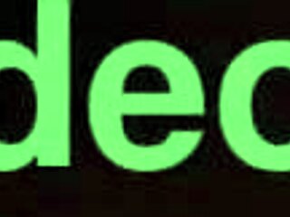 wanna wake up with a nice blowjob?