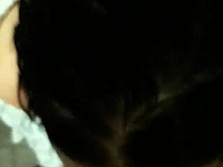 Facial Surprise For Stranger Who Reversed Into Me