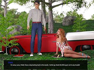 Let's play with toys and blowjobs