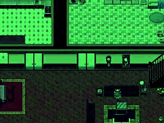 alansya chronicles fleeting iris part 4.