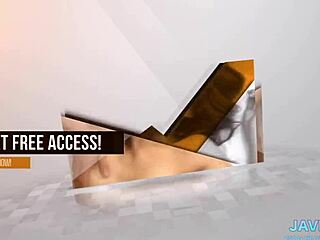 awesome compilation of japanese babes in high definition