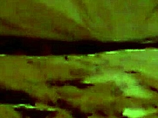 撸大黑鸡巴直到狂射