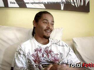 aryana starr and flame skyy black ignite wild ebony milf fantasy