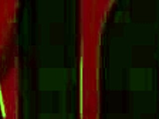 Ever wondered about banging the tight ass of my hot neighbor?