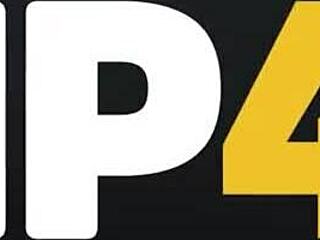 i watched my girlfriend fuck a big cock, feeling jealous and aroused in this cuckold scene