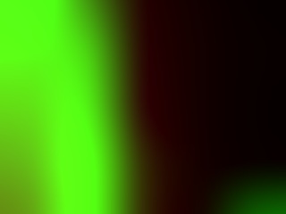 The Twenty-Ninth Episode Of The Bound Game Series Featuring Intriguing Challenges