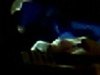 撸大黑鸡巴直到狂射