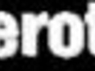 sofa climax sensual lesbian scene by sapphix