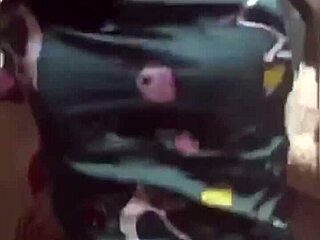 i fucked her doggy style.