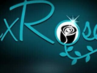 Wife In High Heels And Pantyhose Strips To Barefoot For An Intense Footjob! Toys And Ripped Clothes Add To The Fun.