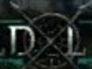 Max vs Dr Mercer and Leah: Wild Life All Sex Scenes