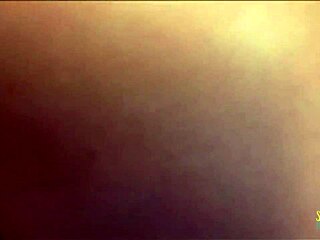 Feisty blonde milf rides with domination and humiliation 😈