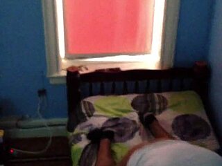 I caught my wife fucking my best friend