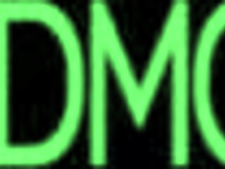 Velma En Busca De Nuevos Misterios Redmoa