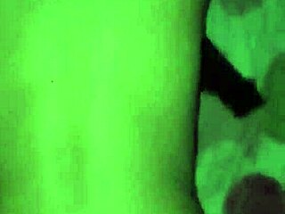 i fucked her doggy style.