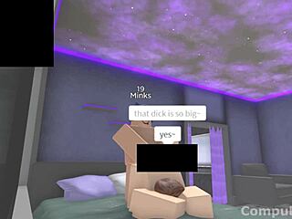 sweet find in gay shemale category