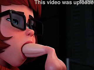 Velma En Busca De Nuevos Misterios Redmoa