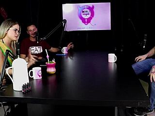 Fear of cock not rising in recording, little gay porn, therapy for crazy fetish - arthur aily sheer red 😏