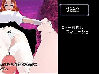 M勇クエスト マダム Brings Intense Anime Action