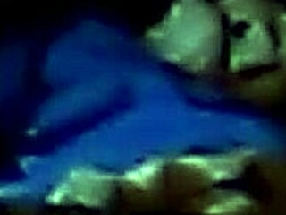 stroking my big black cock until i cum hard